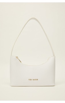 Ted Baker Kadın Omuz Çantası 90042 Beyaz