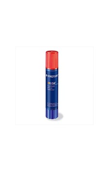 Staedtler Nca Noris Clup Stick Yapıştırıcı 960 10 Staedtler Nca Noris Clup Stick Yapıştırıcı 960 10