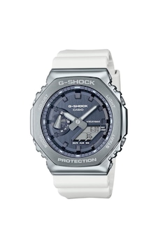 Casıo Gm-2100ws-7adr Erkek Kol Saati Casıo Gm-2100ws-7adr Erkek Kol Saati