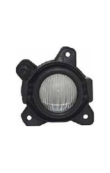 Opel Astra J Ön Sis Farı Sağ 2012-2016 13367141 Opel Astra J Ön Sis Farı Sağ 2012-2016 13367141