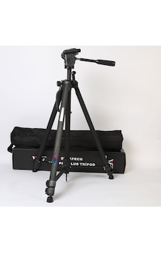 Deyatech 3570 170 CM Tripod Deyatech 3570 170 CM Tripod