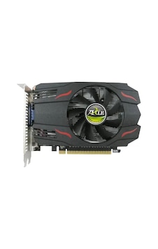 Ax-gt740/4gd5p8cdı Gt740 4gb Ddr5 128bit Vga/dvı/hdmı 16x Ax-gt740/4gd5p8cdı Gt740 4gb Ddr5 128bit Vga/dvı/hdmı 16x