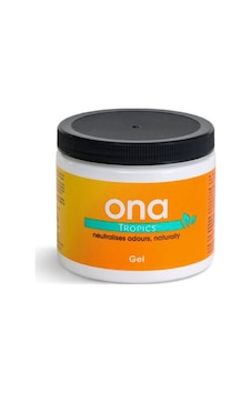 Ona Gel Tropics 732 Gr Ona Gel Tropics 732 Gr