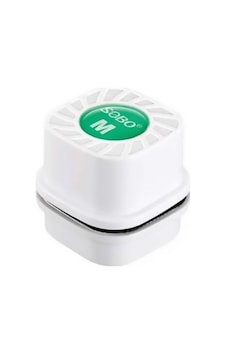Sobo Batmayan Mıknatıslı Cam Sileceği Nano M Jiletli 2-8mm Sobo Batmayan Mıknatıslı Cam Sileceği Nano M Jiletli 2-8mm