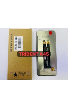 Trident A45 Lcd Ekran Dokunmatik Trident A45 Lcd Ekran Dokunmatik