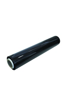 Stretch Film 23x150 Mt 2000 Gr