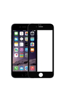 İphone 7 8 Se 2020 Uyumlu Siyah Tam Kaplayan Kavisli Darbe Emici Telefon Ekran Koruyucu Cam İphone 7 8 Se 2020 Uyumlu Siyah Tam Kaplayan Kavisli Darbe Emici Telefon Ekran Koruyucu Cam