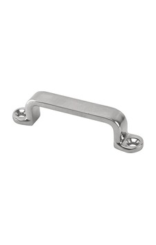 Krom 316 Kalite Tutamak 100 Mm 2 Adet