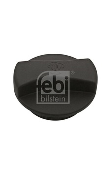 Febı Radyatör Depo Kapağı Golf Iv Bora 98 05 14700 Febı 14700 Febı Radyatör Depo Kapağı Golf Iv Bora 98 05 14700 Febı 14700