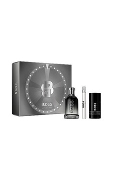 Boss Bottled Beyond Edp 100 Ml Set Aromatik 69012013 Boss Bottled Beyond Edp 100 Ml Set Aromatik 69012013
