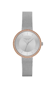 Kenneth Cole KC50198001 Kadın Kol Saati Kenneth Cole KC50198001 Kadın Kol Saati