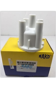 Mako Distribitör Kapağı Dikey Şahin Uno Tipo 71366701 Mako Distribitör Kapağı Dikey Şahin Uno Tipo 71366701