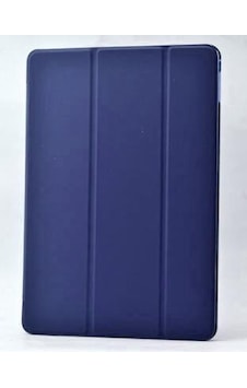 Apple İpad Uyumlu 9.7 2017 Smart Cover Standlı 1-1 Kılıf Kapaklı Kılıf Apple İpad Uyumlu 9.7 2017 Smart Cover Standlı 1-1 Kılıf Kapaklı Kılıf