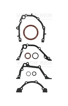 REINZ 8-37464-1 Motor Takım Conta Alt Palio Albea Linea Doblo Fiorino Punto Grande Punto 07-10 1.2 16V 1.4 Fıre Keçelı REINZ 8-37464-1 Motor Takım Conta Alt Palio Albea Linea Doblo Fiorino Punto Grande Punto 07-10 1.2 16V 1.4 Fıre Keçelı