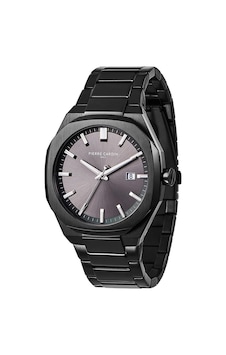 Pierre Cardin Cf.0402.sb Kadın Kol Saati