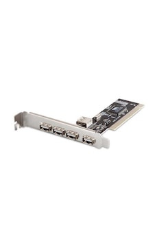 S-link Usb2cart-010b S-lınk Usb 2.0 4+1 Port Çıkışı Sağlayan P... S-link Usb2cart-010b S-lınk Usb 2.0 4+1 Port Çıkışı Sağlayan P...