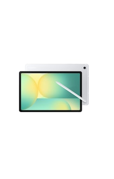 Samsung Galaxy Tab S10 FE 8 GB 128 GB 10.9" / SM-X520 Tablet Samsung Galaxy Tab S10 FE 8 GB 128 GB 10.9" / SM-X520 Tablet