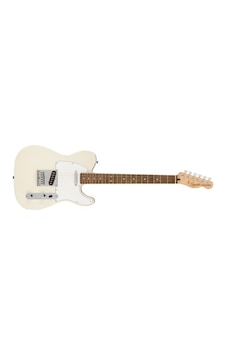 Squier Affinity Tele Lrl Wpg Owt Squier Affinity Tele Lrl Wpg Owt