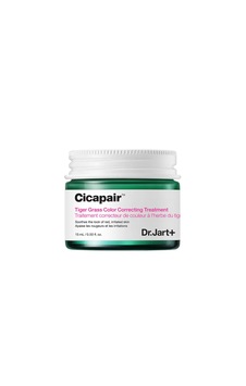 Dr. Jart Cicapair Soothing Color Correcting Treatment Spf30 - Kızarıklık Karşıtı Yatıştırıcı Bakım Kremi 30 Ml Dr. Jart Cicapair Soothing Color Correcting Treatment Spf30 - Kızarıklık Karşıtı Yatıştırıcı Bakım Kremi 30 Ml