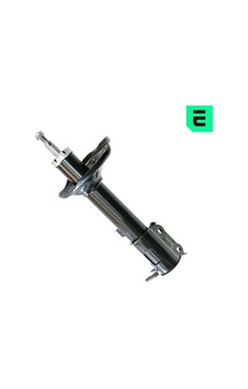 Hyundai Accent Milenyum Amortisor Arka Sag 2000-2006 Optımal A3081gr