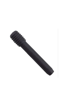 SEAT INCA 1996 - 2001 KAPI İÇ KİLİT BUTONU