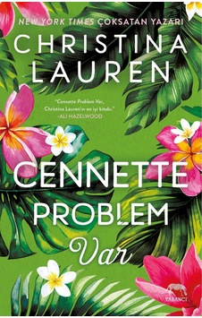 Cennette Problem Var Cennette Problem Var