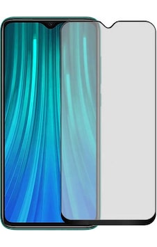 Samsung Galaxy Uyumlu S23 Fe Davin Mat Seramik Ekran Koruyucu Samsung Galaxy Uyumlu S23 Fe Davin Mat Seramik Ekran Koruyucu