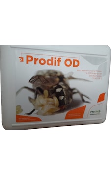 Prosim Prodif Od 5 L