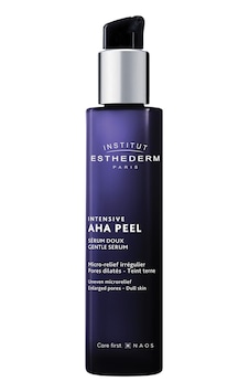 Institut Esthederm Intensive Aha Peel Gentle Serum 30 ML Institut Esthederm Intensive Aha Peel Gentle Serum 30 ML