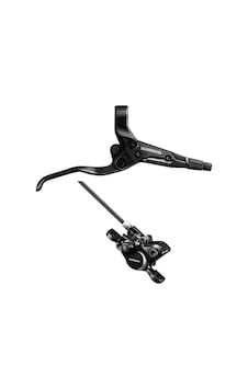 SHIMANO BİSİKLET FREN SETİ HİDROLİK ARKA SAĞ ALTUS SİYAH BL-MT200(R)/BR-MT200(R) SHIMANO BİSİKLET FREN SETİ HİDROLİK ARKA SAĞ ALTUS SİYAH BL-MT200(R)/BR-MT200(R)