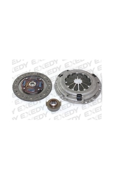 Exedy Debriyaj Seti Baskı Disk Bilya Honda Cıvıc 1.6l D16 Sı Enjeksiyonlu 92-95 1.6l D16a Euro 96-00 1.6 L D16 Vtec Vtı 01-05 / Hr-v 1.6l D16w1 99-07 / Crx 1.6l D16z5 Zc Sı 92-95 Exedy Hck2026 22300p2e003 22200p2e013 22810plw005 Exedy Debriyaj Seti Baskı Disk Bilya Honda Cıvıc 1.6l D16 Sı Enjeksiyonlu 92-95 1.6l D16a Euro 96-00 1.6 L D16 Vtec Vtı 01-05 / Hr-v 1.6l D16w1 99-07 / Crx 1.6l D16z5 Zc Sı 92-95 Exedy Hck2026 22300p2e003 22200p2e013 22810plw005