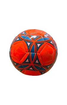 1 Numara Dikişli Hentbol Topu - Junior Hentbol Topu 1 Numara 5 Panel Dikişli Başlangıç Hentbol Topu Turuncu 1 Numara Dikişli Hentbol Topu - Junior Hentbol Topu 1 Numara 5 Panel Dikişli Başlangıç Hentbol Topu Turuncu