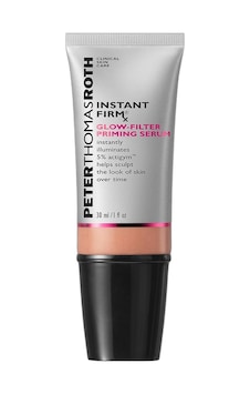 Peter Thomas Roth Instant Fırmx Glow Filter Aydınlatıcı Yüz Serumu 30ml Peter Thomas Roth Instant Fırmx Glow Filter Aydınlatıcı Yüz Serumu 30ml