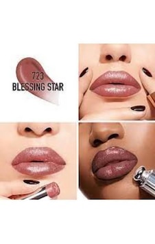 Dior Addict Stellar Halo Shine Refill 723 Blessing Star Dior Addict Stellar Halo Shine Refill 723 Blessing Star