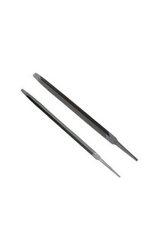 Diyarı Fırsat Dmx-4203 Üçgen Metal Eğe 6 Mm İnce Dişli 12'li Paket Diyarı Fırsat Dmx-4203 Üçgen Metal Eğe 6 Mm İnce Dişli 12'li Paket