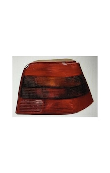Volkswagen Golf 4 1998-2004 Uyumlu Stop Sağ Füme Volkswagen Golf 4 1998-2004 Uyumlu Stop Sağ Füme