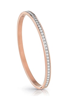 Guess JGUJUBB02248JWRGS Kadın Bileklik Çok Renkli Guess JGUJUBB02248JWRGS Kadın Bileklik Çok Renkli