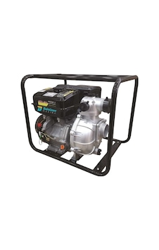 Solax Ph80-3 Benzinli Su Motoru / Motopomp Solax Ph80-3 Benzinli Su Motoru / Motopomp