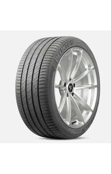 Delinte 225/45R17 94W XL Ds2 Y25 Yaz Lastiği 2025 Delinte 225/45R17 94W XL Ds2 Y25 Yaz Lastiği 2025
