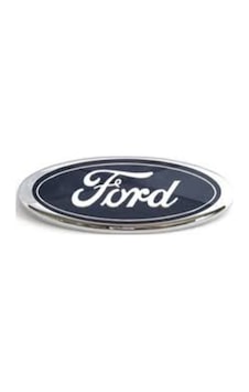 Ford Connect 2002-2013 On Kaput Ve Arka Bagaj Kapağı Ford Arması (513654657) Ford Connect 2002-2013 On Kaput Ve Arka Bagaj Kapağı Ford Arması (513654657)
