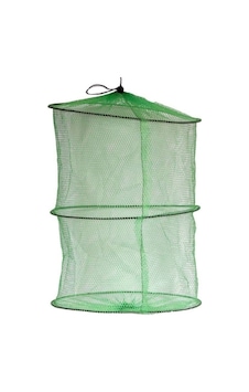 Portfish Ip Livar (549207897) Portfish Ip Livar (549207897)