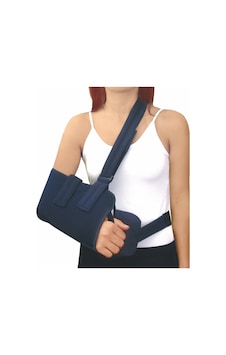 Omuz Abdüksiyon Yastığı 15 Derece Orthocare 3511 Omuz Abdüksiyon Yastığı 15 Derece Orthocare 3511