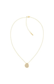 CALVIN KLEIN CKJ35000224 Rose Gold CALVIN KLEIN CKJ35000224 Rose Gold