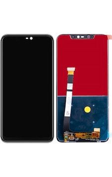 Casper Via A3 Plus Lcd Ekran+Dokunmatik Casper Via A3 Plus Lcd Ekran+Dokunmatik