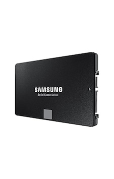 870 Evo Sata Iıı 2.5", 250 Gb Ssd, 560 Mb/sn Okuma, 530 Mb/sn Yazma , Mz-77e250bw 870 Evo Sata Iıı 2.5", 250 Gb Ssd, 560 Mb/sn Okuma, 530 Mb/sn Yazma , Mz-77e250bw