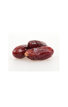 İran Rabbi Hurması 1 KG İran Rabbi Hurması 1 KG