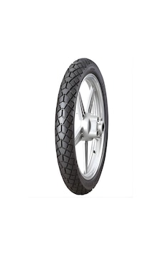 Arora Ar 185-18 Modifiye Renkli Nikelaj Ön Lastik 2.50-17 Mb-79 38l Tl Tubeless Motosiklet Lastiği Arora Ar 185-18 Modifiye Renkli Nikelaj Ön Lastik 2.50-17 Mb-79 38l Tl Tubeless Motosiklet Lastiği