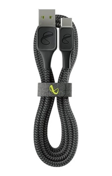By Harman - Instantconnect Kablo Usb-a Usb-c,siyah,1.5m Sku: Zeus8690010128836 By Harman - Instantconnect Kablo Usb-a Usb-c,siyah,1.5m Sku: Zeus8690010128836
