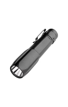 Mx-x9 500 Metre Menzilli Usb Şarjlı El Feneri Mx-x9 500 Metre Menzilli Usb Şarjlı El Feneri