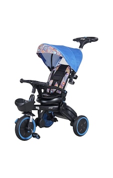 Prego Lizbon 6 in 1 Bebek Bisikleti Prego Lizbon 6 in 1 Bebek Bisikleti
